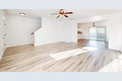 692 Turning Crest Lane, Graniteville, SC 29829 - Photo 3