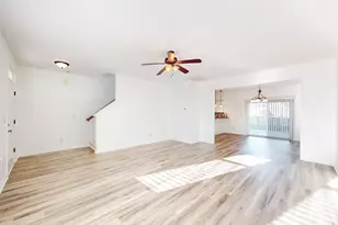 692 Turning Crest Ln, Graniteville, SC 29829 - Photo 3