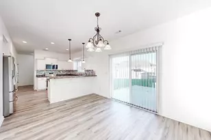 692 Turning Crest Ln, Graniteville, SC 29829 - Photo 7