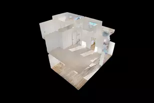 692 Turning Crest Ln, Graniteville, SC 29829 - Photo 21