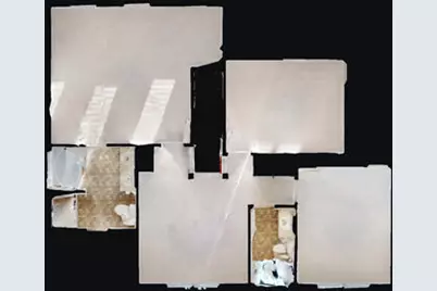 692 Turning Crest Lane, Graniteville, SC 29829 - Photo 23