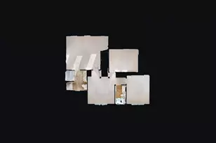 692 Turning Crest Ln, Graniteville, SC 29829 - Photo 23