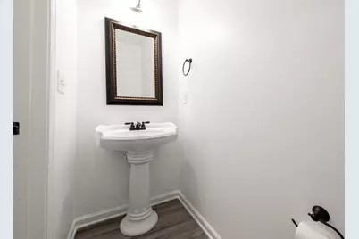 692 Turning Crest Lane, Graniteville, SC 29829 - Photo 15