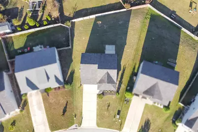 692 Turning Crest Lane, Graniteville, SC 29829 - Photo 19