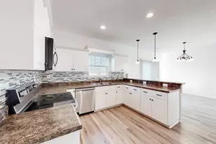 692 Turning Crest Ln, Graniteville, SC 29829 - Photo 5