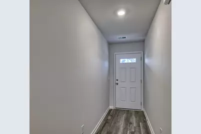 5716 Cobalt Falls Bend Bend, Aiken, SC 29801 - Photo 3