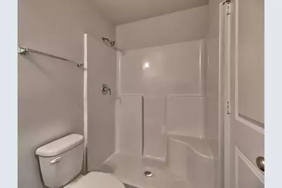 5716 Cobalt Falls Bend Bend, Aiken, SC 29801 - Photo 7