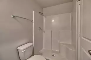 5716 Cobalt Falls Bend Bend, Aiken, SC 29801 - Photo 7