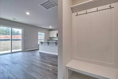 5716 Cobalt Falls Bend Bend, Aiken, SC 29801 - Photo 21