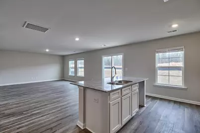 5716 Cobalt Falls Bend Bend, Aiken, SC 29801 - Photo 11