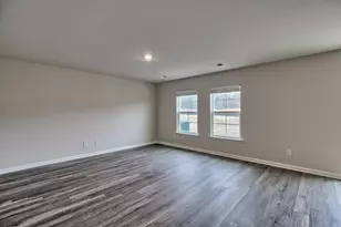 5716 Cobalt Falls Bend Bend, Aiken, SC 29801 - Photo 17