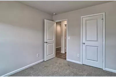 5716 Cobalt Falls Bend Bend, Aiken, SC 29801 - Photo 5