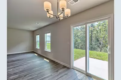 962 Silent Barge Cove Cove, Aiken, SC 29801 - Photo 13