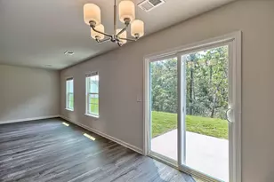 962 Silent Barge Cove Cove, Aiken, SC 29801 - Photo 13