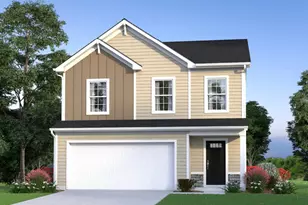 962 Silent Barge Cove Cove, Aiken, SC 29801 - Photo 1