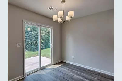 962 Silent Barge Cove Cove, Aiken, SC 29801 - Photo 15