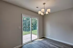 962 Silent Barge Cove Cove, Aiken, SC 29801 - Photo 15