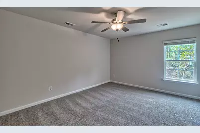 962 Silent Barge Cove Cove, Aiken, SC 29801 - Photo 17