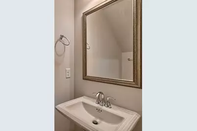 962 Silent Barge Cove Cove, Aiken, SC 29801 - Photo 3