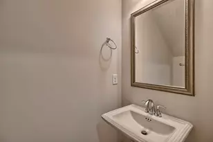 962 Silent Barge Cove Cove, Aiken, SC 29801 - Photo 3