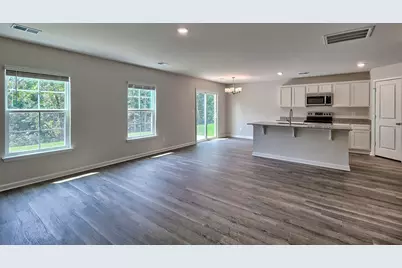 962 Silent Barge Cove Cove, Aiken, SC 29801 - Photo 7