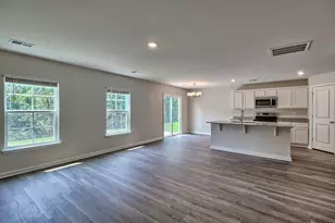 962 Silent Barge Cove Cove, Aiken, SC 29801 - Photo 7