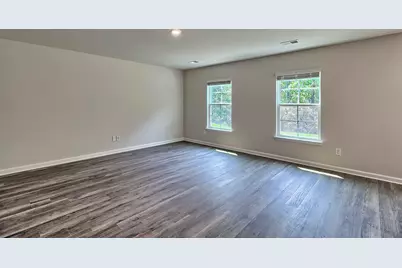 962 Silent Barge Cove Cove, Aiken, SC 29801 - Photo 5