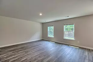 962 Silent Barge Cove Cove, Aiken, SC 29801 - Photo 5