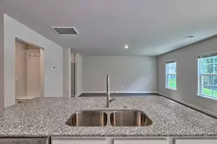 962 Silent Barge Cove Cove, Aiken, SC 29801 - Photo 11