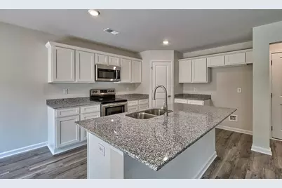 962 Silent Barge Cove Cove, Aiken, SC 29801 - Photo 9