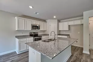 962 Silent Barge Cove Cove, Aiken, SC 29801 - Photo 9