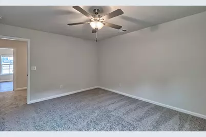 962 Silent Barge Cove Cove, Aiken, SC 29801 - Photo 19