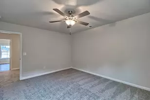 962 Silent Barge Cove Cove, Aiken, SC 29801 - Photo 19