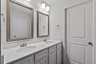 968 Silent Barge Cove Cove, Aiken, SC 29801 - Photo 15