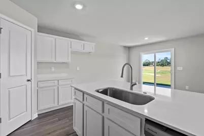 968 Silent Barge Cove Cove, Aiken, SC 29801 - Photo 9