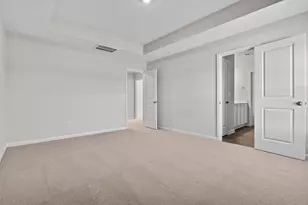 968 Silent Barge Cove Cove, Aiken, SC 29801 - Photo 13