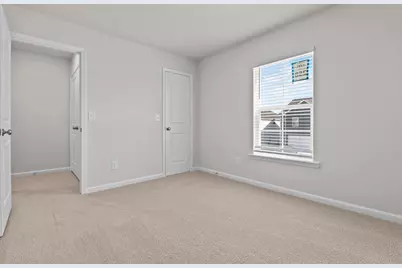 968 Silent Barge Cove Cove, Aiken, SC 29801 - Photo 23