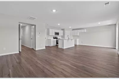 968 Silent Barge Cove Cove, Aiken, SC 29801 - Photo 3