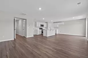 968 Silent Barge Cove Cove, Aiken, SC 29801 - Photo 3