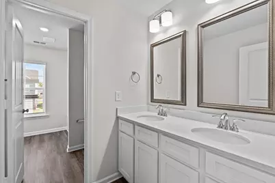 968 Silent Barge Cove Cove, Aiken, SC 29801 - Photo 25