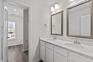 968 Silent Barge Cove Cove, Aiken, SC 29801 - Photo 25