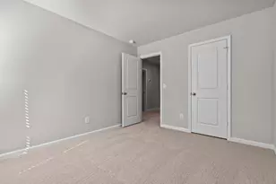 968 Silent Barge Cove Cove, Aiken, SC 29801 - Photo 21