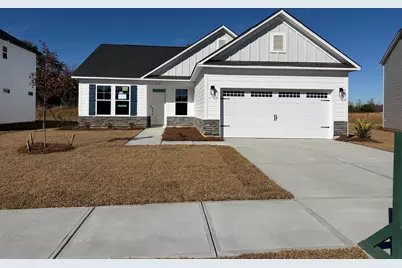 2119 April Dawn Trail, Thomson, GA 30824 - Photo 3