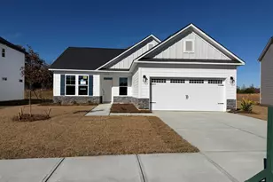 2119 April Dawn Trail, Thomson, GA 30824 - Photo 3