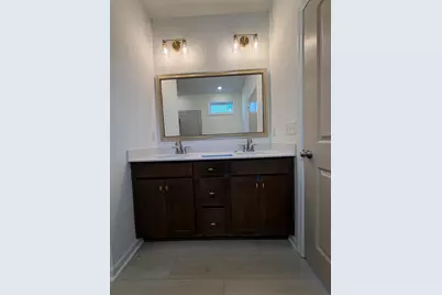 2119 April Dawn Trail, Thomson, GA 30824 - Photo 15