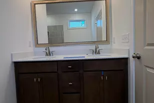 2119 April Dawn Trail, Thomson, GA 30824 - Photo 15