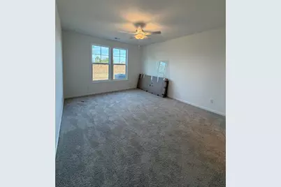 2119 April Dawn Trail, Thomson, GA 30824 - Photo 13