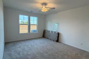 2119 April Dawn Trail, Thomson, GA 30824 - Photo 13