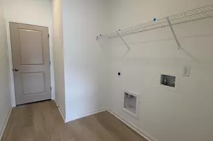 2119 April Dawn Trail, Thomson, GA 30824 - Photo 11