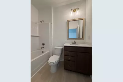 2119 April Dawn Trail, Thomson, GA 30824 - Photo 9